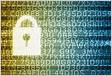 Encrypt and decrypt a file using SSH keys